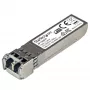 StarTech.com HP J9150A Saderīgs SFP+ raiduztvērēja modulis – 10GBASE-SR