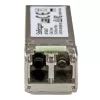 StarTech.com HP J9150A Saderīgs SFP+ raiduztvērēja modulis – 10GBASE-SR
