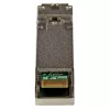 StarTech.com HP J9150A Saderīgs SFP+ raiduztvērēja modulis – 10GBASE-SR