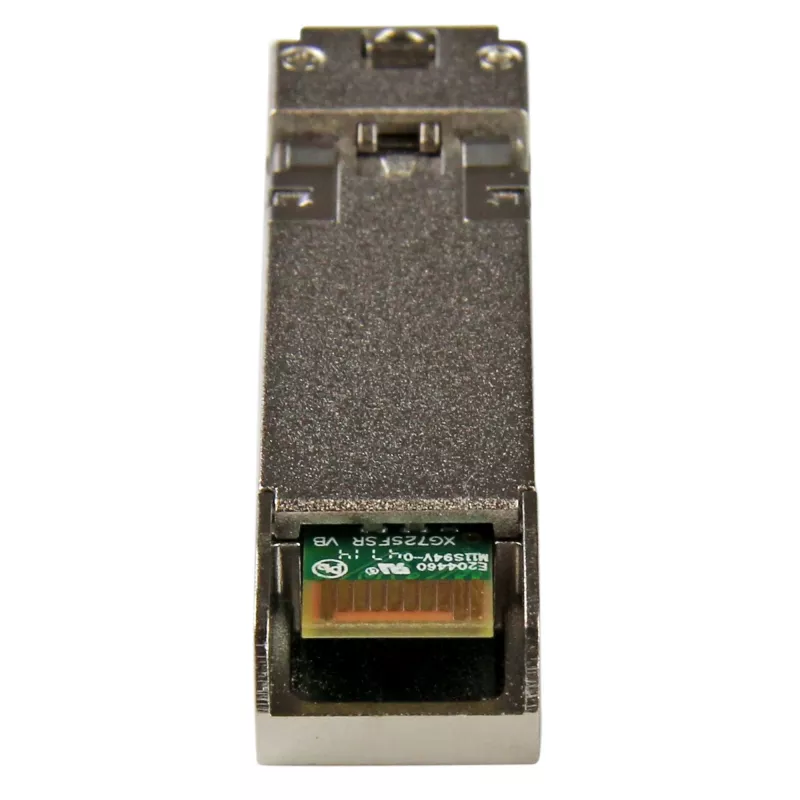 StarTech.com HP J9150A Saderīgs SFP+ raiduztvērēja modulis – 10GBASE-SR