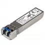 StarTech.com HP J9151A saderīgs SFP+ raiduztvērēja modulis - 10GBASE-LR