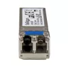 StarTech.com HP J9151A saderīgs SFP+ raiduztvērēja modulis - 10GBASE-LR