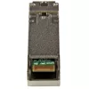 StarTech.com HP J9151A saderīgs SFP+ raiduztvērēja modulis - 10GBASE-LR