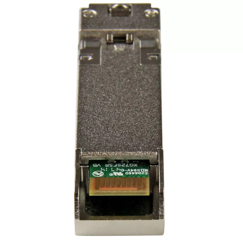 StarTech.com HP J9151A saderīgs SFP+ raiduztvērēja modulis - 10GBASE-LR