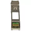 StarTech.com Gigabit Copper RJ45 SFP raiduztvērējs Module - HP 453154-B21 Saderīga~HPE 453154-B21 Saderīga SFP Module - 1000BASE-T - SFP to RJ45 Cat6/Cat5e - 1GE Gigabit Ethernet SFP - RJ-45 100m - HPE 6120XG, 6120G, Flex Fabric