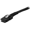 StarTech.com iekšējais Mini-SAS kabelis - SFF-8087 uz SFF-8643 - 1 m