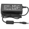 StarTech.com līdzstrāvas strāvas adapteris - 12V, 5A, universāls, iekštelpām, 110-240 V, 12 V, 2 A, 5 A