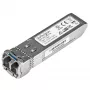 StarTech.com Cisco SFP-10G-LR-S kompatibls SFP+ modulis - 10GBASE-LR - 10GbE vienmoda šķiedras SMF optiskais raiduztvērējs - 10GE Gigabit Ethernet SFP+ - LC 10km - 1310nm - DDM Cisco Firepower, ASR9000, C9300
