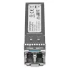 StarTech.com Cisco SFP-10G-LR-S kompatibls SFP+ modulis - 10GBASE-LR - 10GbE vienmoda šķiedras SMF optiskais raiduztvērējs - 10GE Gigabit Ethernet SFP+ - LC 10km - 1310nm - DDM Cisco Firepower, ASR9000, C9300