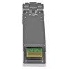 StarTech.com Cisco SFP-10G-LR-S kompatibls SFP+ modulis - 10GBASE-LR - 10GbE vienmoda šķiedras SMF optiskais raiduztvērējs - 10GE Gigabit Ethernet SFP+ - LC 10km - 1310nm - DDM Cisco Firepower, ASR9000, C9300