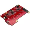 StarTech.com USB–M.2 SATA pārveidotājs Raspberry Pi un izstrādes platēm