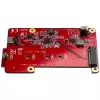 StarTech.com USB–M.2 SATA pārveidotājs Raspberry Pi un izstrādes platēm