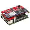 StarTech.com USB–M.2 SATA pārveidotājs Raspberry Pi un izstrādes platēm
