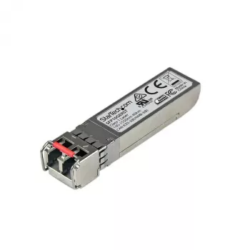 StarTech.com Cisco SFP-10G-ER saderīgs SFP+ raiduztvērēja modulis - 10GBASE-ER