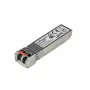 StarTech.com Cisco SFP-10G-ER saderīgs SFP+ raiduztvērēja modulis - 10GBASE-ER