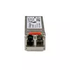 StarTech.com Cisco SFP-10G-ER saderīgs SFP+ raiduztvērēja modulis - 10GBASE-ER