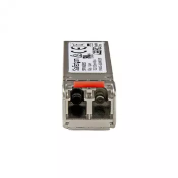 StarTech.com Cisco SFP-10G-ER saderīgs SFP+ raiduztvērēja modulis - 10GBASE-ER