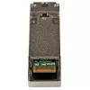 StarTech.com Cisco SFP-10G-ER saderīgs SFP+ raiduztvērēja modulis - 10GBASE-ER