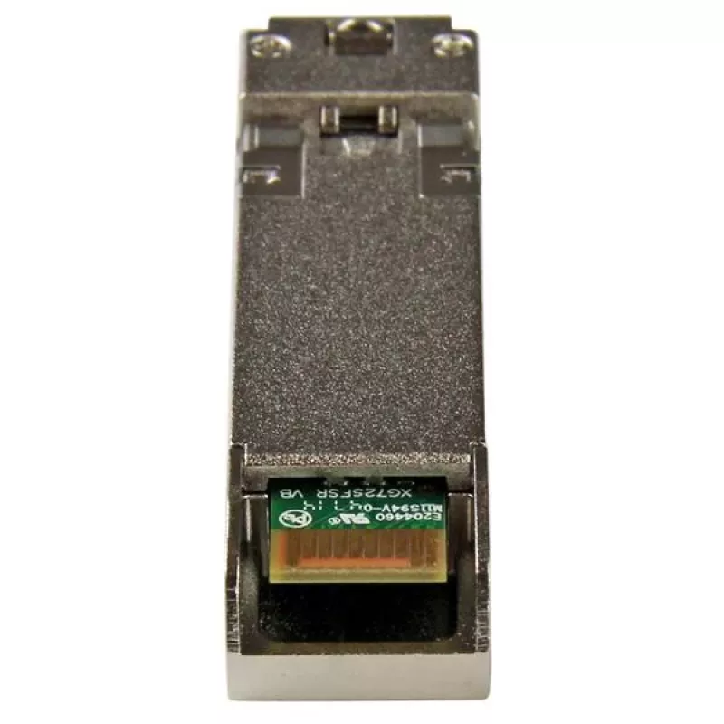 StarTech.com Cisco SFP-10G-ER saderīgs SFP+ raiduztvērēja modulis - 10GBASE-ER