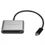 StarTech.com USB 3.0 karšu lasītājs/rakstītājs CFast 2.0 kartēm - USB-C