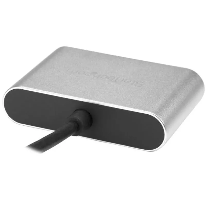 StarTech.com USB 3.0 karšu lasītājs/rakstītājs CFast 2.0 kartēm - USB-C
