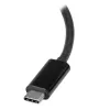 StarTech.com USB 3.0 karšu lasītājs/rakstītājs CFast 2.0 kartēm - USB-C