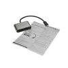 StarTech.com USB 3.0 karšu lasītājs/rakstītājs CFast 2.0 kartēm - USB-C