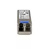 StarTech.com Cisco Meraki MA-SFP-10GB-LR Savietojams SFP+ Raidītāja Modulis - 10GBASE-LR~Cisco Meraki MA-SFP-10GB-LR Savietojams SFP+ Modulis - 10GBASE-LR - 10GbE Vienmoda Šķiedras SMF Optiskais Raidītājs - 10GE Gigabit Ethernet SFP+ - LC 10km - 1310nm - DDM Cisco Meraki MS225, MX400, MS250