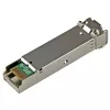 StarTech.com MSA atbilstošs SFP raiduztvērēja modulis - 1000BASE-LX~MSA nekodēts SFP modulis - 1000BASE-LX - 1GbE vienmodu optiskās šķiedras (SMF) raiduztvērējs - 1GE Gigabit Ethernet SFP - LC 10km - 1310nm - DDM