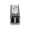 StarTech.com MSA atbilstošs SFP raiduztvērēja modulis - 1000BASE-LH~MSA nekodēts SFP modulis - 1000BASE-LH - 1GbE vienmoda optiskais (SMF) raiduztvērējs - 1GE Gigabit Ethernet SFP - LC 40km - 1310nm - DDM