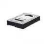 StarTech.com 2,5 collu uz 3,5 collu cietā diska adapteris - paredzēts SATA un SAS SSD/HDD