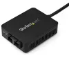 StarTech.com USB 3.0 uz optiskās šķiedras pārveidotājs - 1000Base-SX SC