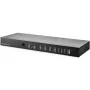StarTech.com 4x4 HDMI matricas komutators ar audio un Ethernet vadību – 4K 60Hz
