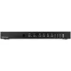 StarTech.com 4x4 HDMI matricas komutators ar audio un Ethernet vadību – 4K 60Hz
