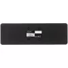 StarTech.com USB C dokstacija Macbook Pro/Air-M1/M2/M3/M4, Thunderbolt saderīga, HDMI/DisplayPort, dubultā 4K 60Hz/viena 8K, USB Type-C klēpjdatora dokstacija, 96W strāvas padeve, USB 10Gbps