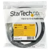 StarTech.com 15 pēdu (4,6 m) USB KVM kabelis montāžas konsolēm