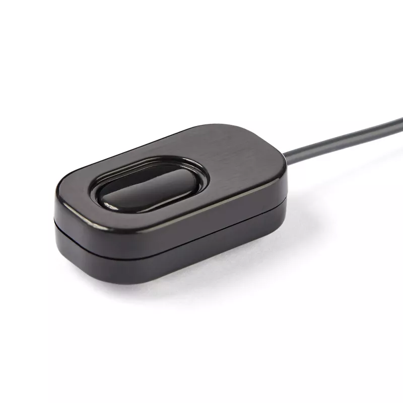 StarTech.com 2 portu HDMI KVM slēdzis - 4K 60Hz - kompakts divu portu UHD / Ultra HD USB darbvirsmas KVM slēdzis ar integrētiem 1,2m kabeļiem un audio - kopnes barots un tālvadības pārslēgšana - MacBook ThinkPad