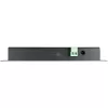 StarTech.com 4 portu USB C centrmezgls 10 Gbps — metālisks industriāls USB Type-C centrmezgls ar 3xUSB-A un 1xUSB-C — ESD un pārsprieguma aizsardzība — USB-C vai USB-A resursdators — pašdarbināms montējams USB 3.2/3.1 Gen 2 centrmezgls~4 portu USB C centrmezgls 10 Gbps — metālisks industriāls USB Type-C centrmezgls ar 3xUSB-A un 1xUSB-C — ESD un pārsprieguma aizsardzība — USB-C vai USB-A…