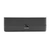 StarTech.com VGA uz RCA un S-Video pārveidotājs - USB barošana, aktīvais video pārveidotājs, melns, CE, FCC, REACH, 1920 x 1080 pikseļi, 640 x 480, 1920 x 1080 pikseļi, 60 Hz