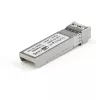 StarTech.com Dell EMC SFP-10G-LR saderīgs SFP+ modulis – 10GBASE-LR – 10GbE vienmoda šķiedras SMF optiskais raiduztvērējs – 10GE Gigabit Ethernet SFP+ – LC 10km – 1310nm – DDM