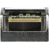 StarTech.com Dell EMC SFP-10G-LR saderīgs SFP+ modulis – 10GBASE-LR – 10GbE vienmoda šķiedras SMF optiskais raiduztvērējs – 10GE Gigabit Ethernet SFP+ – LC 10km – 1310nm – DDM