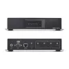 StarTech.com 2x2 HDMI video sienas kontrolieris - 4K 60Hz HDMI 2.0 video ievade uz 4x 1080p izvadi - video sienas procesors vairāku ekrānu displejiem - video sienas sadalītājs - RS232/Ethernet vadība