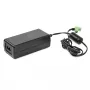 StarTech.com universāls līdzstrāvas barošanas adapteris rūpnieciskiem USB centrmezgliem - 20V, 3,25A