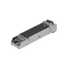 StarTech.com Extreme Networks 10056 saderīgs SFP modulis - 1000BASE-BX-D - 1 GbE Gigabit Ethernet BiDi optiskā šķiedra (SMF)