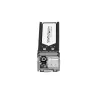 StarTech.com Extreme Networks 10056 saderīgs SFP modulis - 1000BASE-BX-D - 1 GbE Gigabit Ethernet BiDi optiskā šķiedra (SMF)