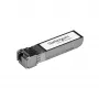 StarTech.com Cisco SFP-10G-BXD-I saderīgs SFP+ modulis - 10GBASE-BX - 10 GbE Gigabit Ethernet BiDi šķiedras (SMF) - 10 Gbps | vienmoda šķiedra | LC | 10 km | mūža garantija