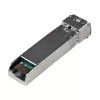 StarTech.com Cisco FET-10G saderīgs SFP+ modulis - 10GBASE-USR - 10GbE daudzmodu šķiedras MMF optiskais raiduztvērējs - 10GE Gigabit Ethernet SFP+ - LC 300m - 850nm - DDM Cisco Nexus 2000