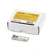 StarTech.com Cisco FET-10G saderīgs SFP+ modulis - 10GBASE-USR - 10GbE daudzmodu šķiedras MMF optiskais raiduztvērējs - 10GE Gigabit Ethernet SFP+ - LC 300m - 850nm - DDM Cisco Nexus 2000