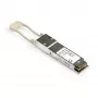 StarTech.com Cisco QSFP-40G-CSR4 saderīgs QSFP+ modulis - 40GBASE-SR4 - 40GbE daudzmodu šķiedras MMF optiskais raiduztvērējs - 40GE Gigabit Ethernet QSFP+ - MPO 300m - 850nm - DDM Cisco Firepower, ASR9000, ASR1000