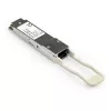 StarTech.com Cisco QSFP-40G-CSR4 saderīgs QSFP+ modulis - 40GBASE-SR4 - 40GbE daudzmodu šķiedras MMF optiskais raiduztvērējs - 40GE Gigabit Ethernet QSFP+ - MPO 300m - 850nm - DDM Cisco Firepower, ASR9000, ASR1000